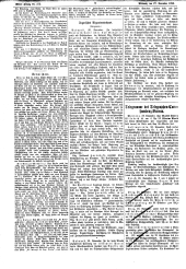 Wiener Zeitung 18951127 Seite: 8