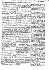 Wiener Zeitung 18951127 Seite: 9