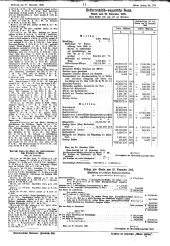 Wiener Zeitung 18951127 Seite: 11