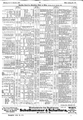 Wiener Zeitung 18951127 Seite: 13