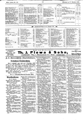 Wiener Zeitung 18951127 Seite: 14