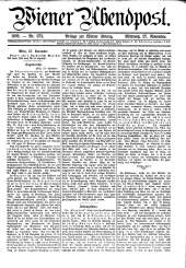 Wiener Zeitung 18951127 Seite: 17