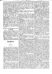 Wiener Zeitung 18951127 Seite: 18