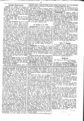 Wiener Zeitung 18951127 Seite: 19