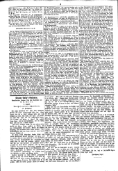 Wiener Zeitung 18951127 Seite: 20