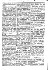 Wiener Zeitung 18951127 Seite: 21