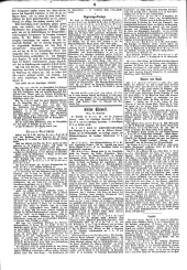 Wiener Zeitung 18951127 Seite: 22