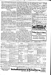 Wiener Zeitung 18951127 Seite: 23