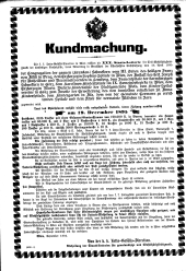 Wiener Zeitung 18951127 Seite: 24