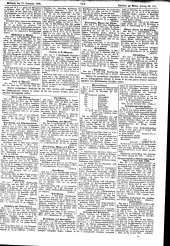 Wiener Zeitung 18951127 Seite: 27