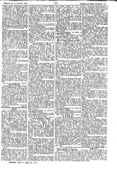 Wiener Zeitung 18951127 Seite: 29