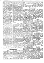 Wiener Zeitung 18951127 Seite: 30