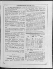 Buchdrucker-Zeitung 18951128 Seite: 5