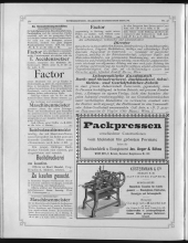 Buchdrucker-Zeitung 18951128 Seite: 6