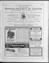 Buchdrucker-Zeitung 18951128 Seite: 9