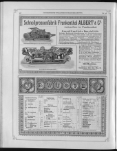 Buchdrucker-Zeitung 18951128 Seite: 10