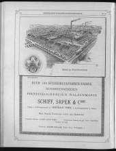 Buchdrucker-Zeitung 18951128 Seite: 12