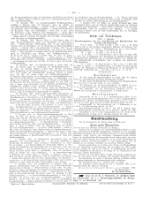 Österreichische Zeitschrift für Verwaltung 18951128 Seite: 4