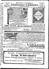 Salzburger Chronik 18951128 Seite: 5