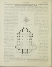 Der Bautechniker 18951129 Seite: 2