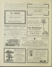 Der Bautechniker 18951129 Seite: 16