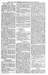 Volksblatt für Stadt und Land 18951128 Seite: 5