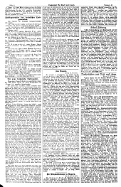 Volksblatt für Stadt und Land 18951128 Seite: 6