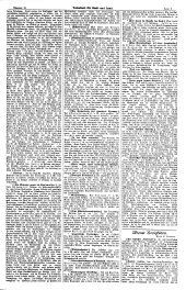 Volksblatt für Stadt und Land 18951128 Seite: 7