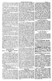 Volksblatt für Stadt und Land 18951128 Seite: 8