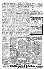 Volksblatt für Stadt und Land 18951128 Seite: 10