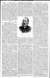 Forst-Zeitung 18951129 Seite: 2