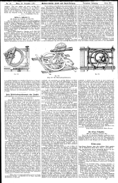 Forst-Zeitung 18951129 Seite: 3