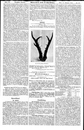 Forst-Zeitung 18951129 Seite: 4