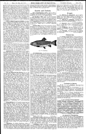 Forst-Zeitung 18951129 Seite: 5