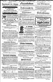 Forst-Zeitung 18951129 Seite: 6