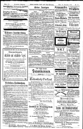 Forst-Zeitung 18951129 Seite: 8