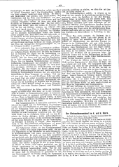 Militär-Zeitung 18951129 Seite: 2