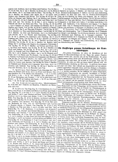 Militär-Zeitung 18951129 Seite: 3