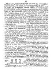 Militär-Zeitung 18951129 Seite: 5