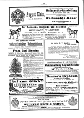 Militär-Zeitung 18951129 Seite: 8