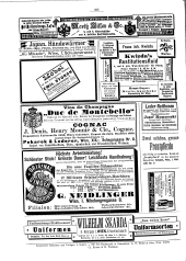 Militär-Zeitung 18951129 Seite: 10