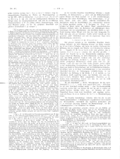 Allgemeine Österreichische Gerichtszeitung 18951130 Seite: 2