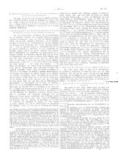 Allgemeine Österreichische Gerichtszeitung 18951130 Seite: 3