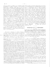 Allgemeine Österreichische Gerichtszeitung 18951130 Seite: 4