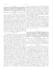 Allgemeine Österreichische Gerichtszeitung 18951130 Seite: 6