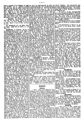 Bludenzer Anzeiger 18951130 Seite: 3