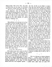 Jörgel Briefe 18951130 Seite: 12