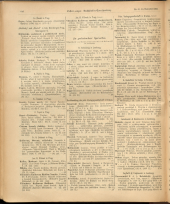 Oesterreichische Buchhändler-Correspondenz 18951130 Seite: 4