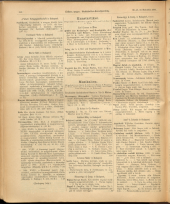 Oesterreichische Buchhändler-Correspondenz 18951130 Seite: 6