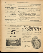 Oesterreichische Buchhändler-Correspondenz 18951130 Seite: 16